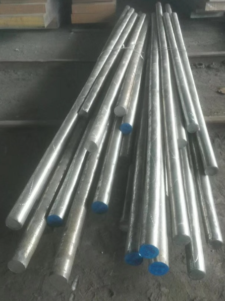 砀山P20模具钢