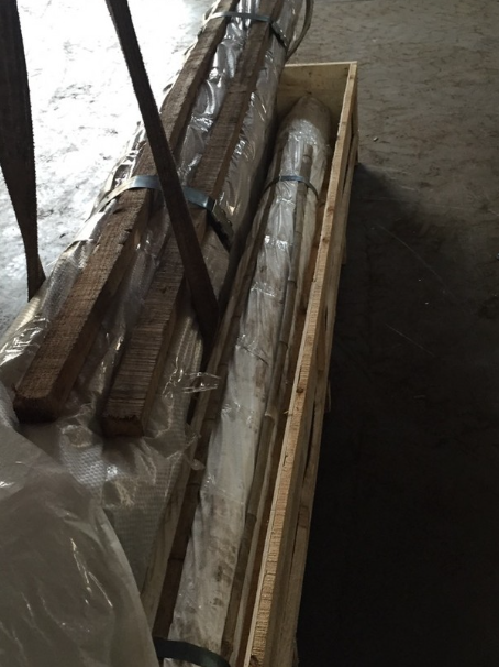 砀山40CrNi2Mo合金结构钢